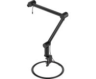 ENDORFY Studio Boom Arm EY0A005 - 1114403 - zdjęcie 3
